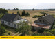 Dom na sprzedaż - Jakubowo Kisielickie, Susz, Iławski, 126 m², 180 000 PLN, NET-RATO939