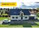 Dom na sprzedaż - Krosno, 150,46 m², 610 000 PLN, NET-SDFATA394