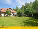 Dom na sprzedaż - Mroźna Korytów, Radziejowice, Żyrardowski, 136,3 m², 1 290 000 PLN, NET-SDLEJY705