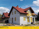 Dom na sprzedaż - Książenice, Grodzisk Mazowiecki, Grodziski, 142,3 m², 1 090 000 PLN, NET-SDMIKI678