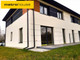 Dom na sprzedaż - Osowiec, Żabia Wola, Grodziski, 118,17 m², 850 000 PLN, NET-SUWI842