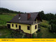 Dom na sprzedaż - Wierzbanowa, Wiśniowa, Myślenicki, 150 m², 699 000 PLN, NET-SYGU288