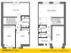 Dom na sprzedaż - Krzywiec, Aleksandrów Łódzki, Zgierski, 147 m², 850 000 PLN, NET-TATO044