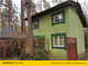Dom na sprzedaż - Makowo, Iława, Iławski, 47,45 m², 229 000 PLN, NET-ZOLI420
