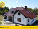 Dom na sprzedaż - Glinik, Deszczno, Gorzowski, 222,03 m², 1 149 000 PLN, NET-ZOZU099