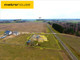 Rolny na sprzedaż - Grom, Pasym, Szczycieński, 3039 m², 245 000 PLN, NET-CYWA123