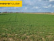 Rolny na sprzedaż - Piotrów, Łagów, Kielecki, 6552 m², 55 000 PLN, NET-DYLI253