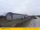 Działka na sprzedaż - Klwaty, Jedlińsk, Radomski, 22 000 m², 699 000 PLN, NET-FANO181