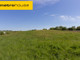Rolny na sprzedaż - Sikory Czaplinek, Drawski, 10 218 m², 170 000 PLN, NET-SGRINI467