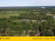 Działka na sprzedaż - Cupel, Serock, Legionowski, 3837 m², 399 000 PLN, NET-SGTUZA253