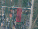 Działka na sprzedaż - Grądy, Leszno, Warszawski Zachodni, 1137 m², 339 000 PLN, NET-TAME171