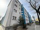 Mieszkanie na sprzedaż - Jana Pawła II Józefka, Piekary Śląskie, 63,97 m², 295 000 PLN, NET-1196/MST/MS-191591
