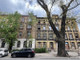 Mieszkanie na sprzedaż - Piłsudskiego Centrum, Bytom, 28,73 m², 105 000 PLN, NET-1206/MST/MS-191611