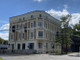 Komercyjne do wynajęcia - Wrocławska Centrum, Bytom, 142,2 m², 6400 PLN, NET-168/MST/LW-191457