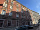 Mieszkanie na sprzedaż - Katowicka Centrum, Bytom, 72 m², 189 000 PLN, NET-1055/MST/MS-191364