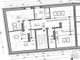 Mieszkanie na sprzedaż - Woźniaka Centrum, Bytom, 80,56 m², 325 000 PLN, NET-1024/MST/MS-191313