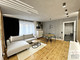 Mieszkanie na sprzedaż - Zamenhofa Centrum, Bytom, 54 m², 370 000 PLN, NET-1199/MST/MS-191600