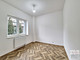 Mieszkanie na sprzedaż - Racjonalizatorów Miechowice, Bytom, 53 m², 300 000 PLN, NET-1200/MST/MS-191601