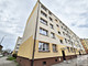 Mieszkanie na sprzedaż - Śródmieście, Bytom, Cybisa, Bytom, 35,6 m², 230 000 PLN, NET-1197/MST/MS-191595