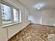 Mieszkanie na sprzedaż - Racjonalizatorów Miechowice, Bytom, 53 m², 300 000 PLN, NET-1200/MST/MS-191601