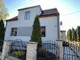 Dom na sprzedaż - Wiejska Księży Las, Zbrosławice, Tarnogórski, 180 m², 650 000 PLN, NET-165/MST/DS-191616