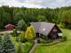 Dom na sprzedaż - Sejneński (Pow.), 365 m², 2 999 000 PLN, NET-43