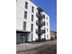 Mieszkanie na sprzedaż - Stroma Legnica, 38,91 m², 331 980 PLN, NET-28