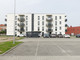 Mieszkanie na sprzedaż - Stroma Legnica, 41,25 m², 351 945 PLN, NET-30