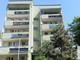 Mieszkanie na sprzedaż - Teligi Leonida Bieżanów, Bieżanów-Prokocim, Kraków, 64,15 m², 799 000 PLN, NET-43