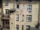 Mieszkanie na sprzedaż - Andrzeja Panewniki, Ligota, Katowice, 45,57 m², 364 560 PLN, NET-38