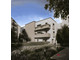 Mieszkanie na sprzedaż - Kanałowa Łazarz, Poznań, 69,79 m², 831 799 PLN, NET-KW-WL-22042024-1