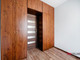 Mieszkanie na sprzedaż - Osiedle Bolesława Chrobrego Piątkowo, Poznań, 63,5 m², 619 900 PLN, NET-kw-kb-1212121