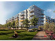 Mieszkanie na sprzedaż - Racławicka Borek, Wrocław, 55,9 m², 772 818 PLN, NET-11/2/UE/IK/2024
