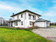 Dom na sprzedaż - Rokietnica, Gmina Rokietnica, Poznański, 252,47 m², 1 990 000 PLN, NET-04/04/2024