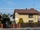 Dom na sprzedaż - Bestwińska Komorowice Krakowskie, Bielsko-Biała, 195,9 m², 960 000 PLN, NET-06/01/E/PD/2024
