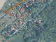 Działka na sprzedaż - Bierawka Pilchowice, Gmina Pilchowice, Gliwicki, 944 m², 220 000 PLN, NET-KW/ŁCZ/02/24