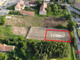 Budowlany na sprzedaż - Spacerowa Wierzbice, Kobierzyce (gm.), Wrocławski (pow.), 1100 m², 296 000 PLN, NET-KW/JZ/240426A