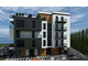 Mieszkanie na sprzedaż - Cegielniana Rybnik­‑Północ, Rybnik, 75,53 m², 649 558 PLN, NET-KW_KJ_14.05.2024