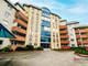 Mieszkanie na sprzedaż - Osiedle Stefana Batorego Piątkowo, Poznań, 46,9 m², 555 000 PLN, NET-KW-MJ-02042024