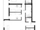 Mieszkanie na sprzedaż - Rybnik­‑Północ, Rybnik, 109,34 m², 973 126 PLN, NET-MS-Ryb-20
