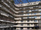 Mieszkanie na sprzedaż - Marcelińska Grunwald, Poznań, 59,43 m², 899 000 PLN, NET-KW-EM-010324