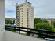 Mieszkanie na sprzedaż - Marcelińska Grunwald Północ, Poznań, 37,5 m², 400 000 PLN, NET-KW-TR-03062024