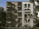 Mieszkanie na sprzedaż - Kanałowa Łazarz, Poznań, 59,98 m², 757 367 PLN, NET-KW-WL-22042024-2