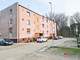 Mieszkanie na sprzedaż - Kostrzyn, Gmina Kostrzyn, Poznański, 49 m², 319 000 PLN, NET-KW-WZ-240318