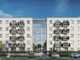 Mieszkanie na sprzedaż - Jasień, Gdańsk, 60,76 m², 699 000 PLN, NET-KW.MB17042024