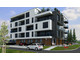 Mieszkanie na sprzedaż - Rybnik­‑Północ, Rybnik, 88,76 m², 763 336 PLN, NET-1/12/BW/AL/2022