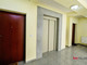 Mieszkanie na sprzedaż - Saperska Wilda, Poznań, 48,6 m², 678 000 PLN, NET-1/3/UE/HG/2024