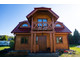 Dom na sprzedaż - Twardogóra, Gmina Twardogóra, Oleśnicki, 94,8 m², 950 000 PLN, NET-KWMS24102023-DA