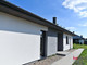Dom na sprzedaż - Ceradz Dolny, Gmina Duszniki, Szamotulski, 99,1 m², 650 000 PLN, NET-04/03/2024