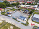 Obiekt do wynajęcia - Inwestycyjna Kobierzyce, Wrocławski, 653 m², 4790 PLN, NET-KW673066